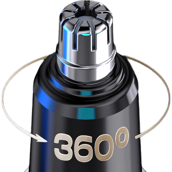 �綯��ë�޼��� ��ʿ���ʽ Ů�������ü���� ��ɫ���˻�о ����15�� 4.9Ԫ