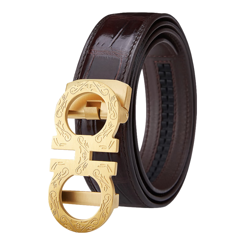 ���������ᣨFALAMAONE��Ʒ����ʿ����Ƥ������Ƥ�Զ���������ʽ���������������������Ϲ� ��˽�˶�����С�PD852J��ۿ��� 115cm -130cm�������(���޼�)