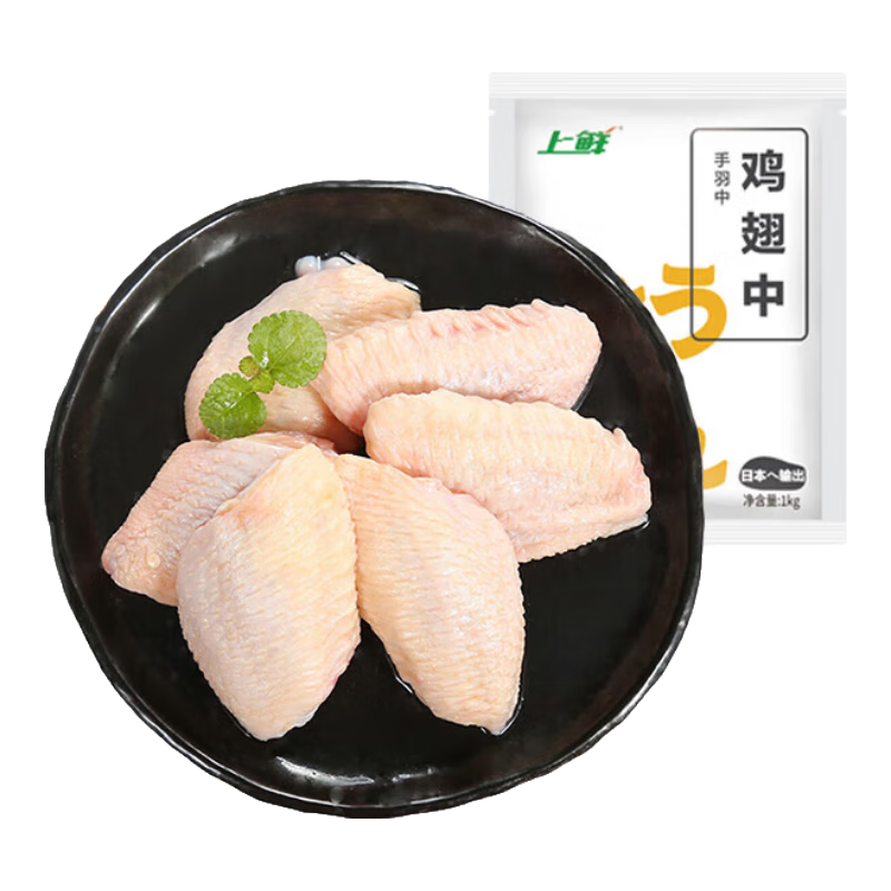   4 䶳 ڼ гἦ⿾ ʳƷ 92.9Ԫ