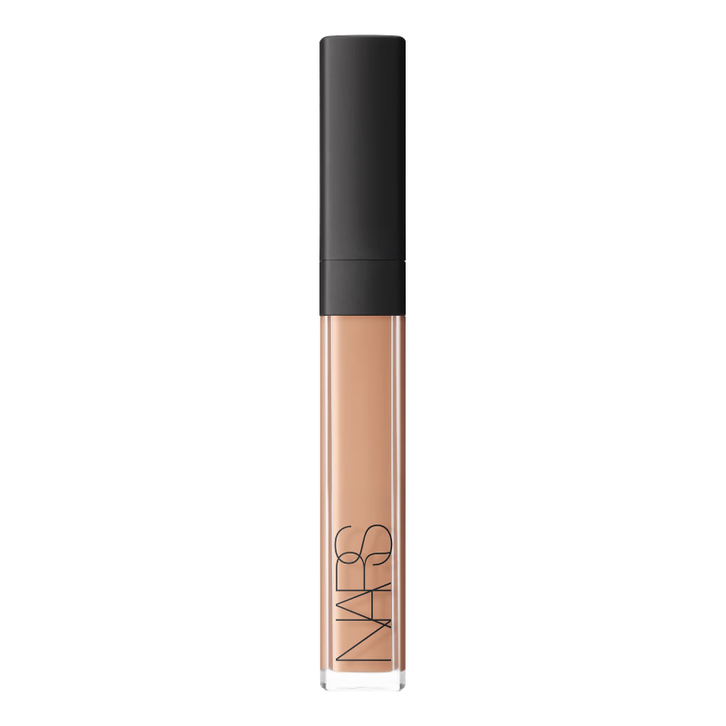 NARS【11.11狂欢】无痕遮瑕蜜#甜蜜6ml 提亮泪沟遮痘印黑眼圈