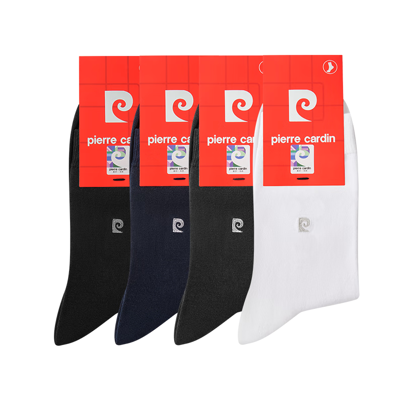 Ƥ�������������� 4˫�����������ȫ�޶���������ʿ������װ��ʿ��Ͳ�� 4˫��ɫ 25-27CM(40-44��) 128.3Ԫ