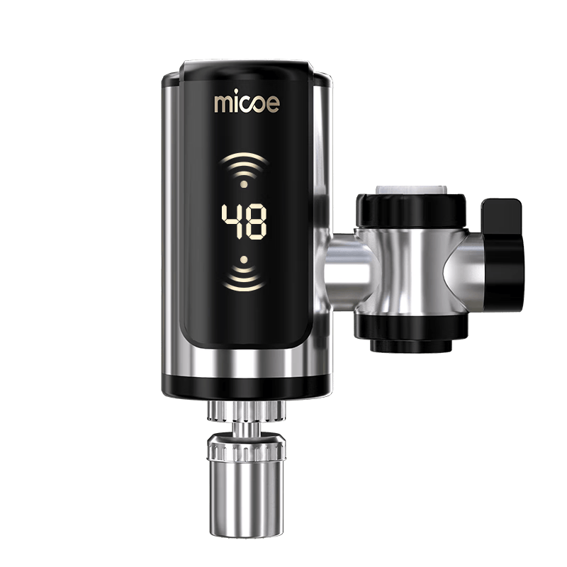 ���ڲ������ļ���� ����ˮ��ͷ����ʽ�ⰲװ���ȼ���ˮ��ͷ������ˮ����������̨��ˮ��������ˮ��С����©�籣�� ���곤�Ƽ������ȵ����+©��