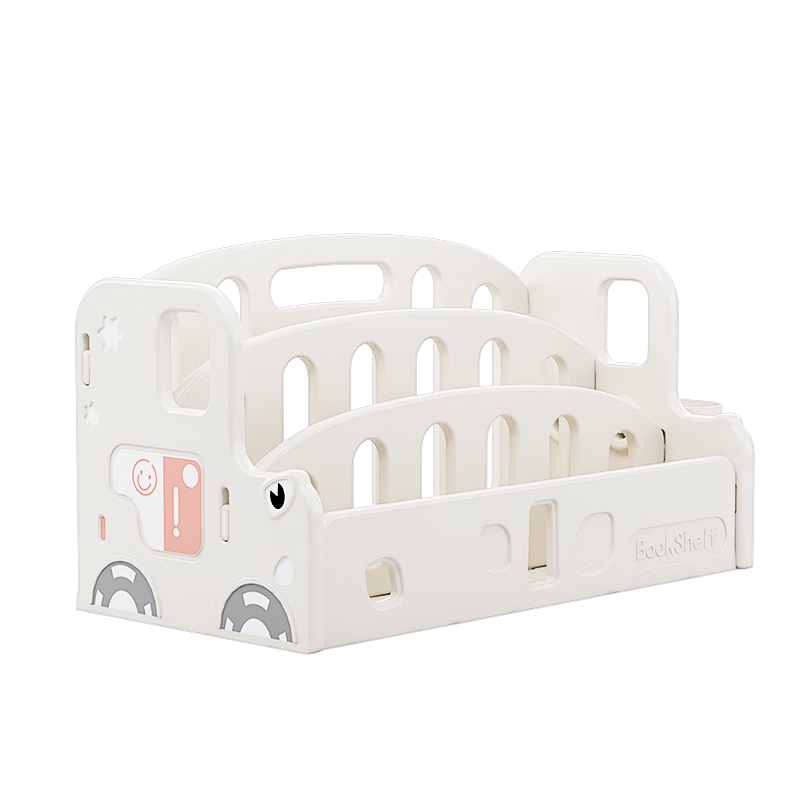 babyviva ��ͯ����汾��ܱ�����������ѧ�������ļ��ܰ칫���������� 78.9Ԫ