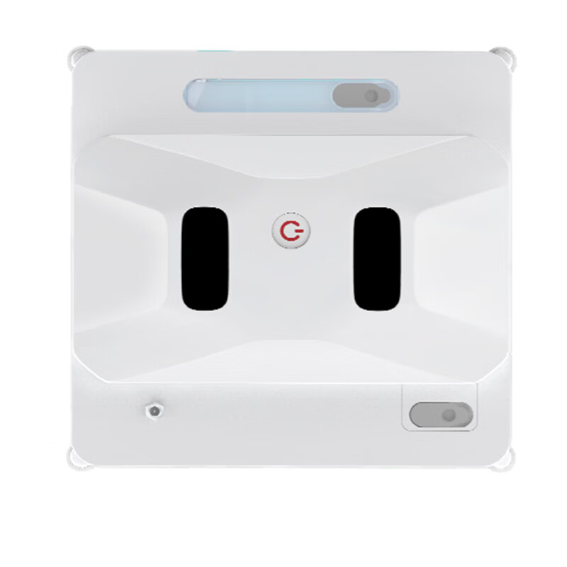 这10款擦窗机器人排名前十名品牌，高效安全超省心必入-图片6