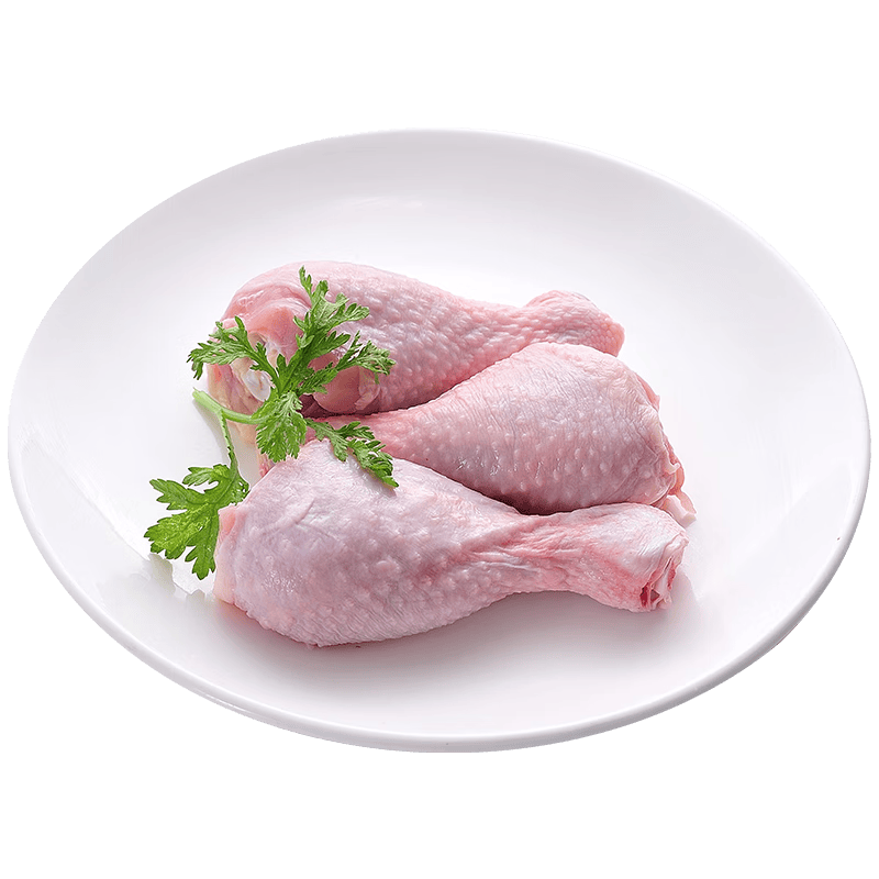 ʥũ�����⾻��6��������2�� �䶳 ���� ����ʳ�� ��֬���� Դͷֱ�� 57.9Ԫ