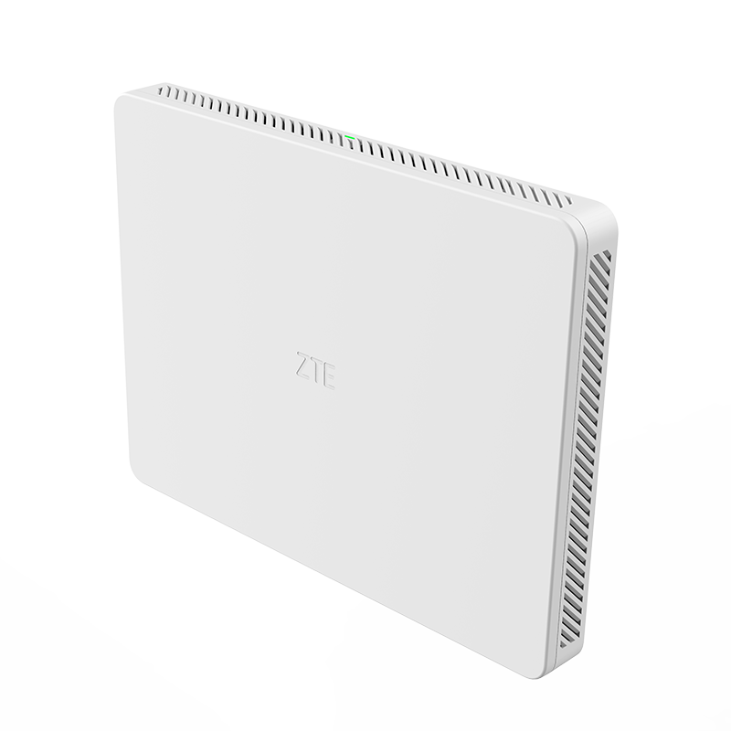 ˣZTEǽ·BE5100Pro+   ˫2.5G WiFi7ǧ˫Ƶ5źŷŴWiFi6Ϸ