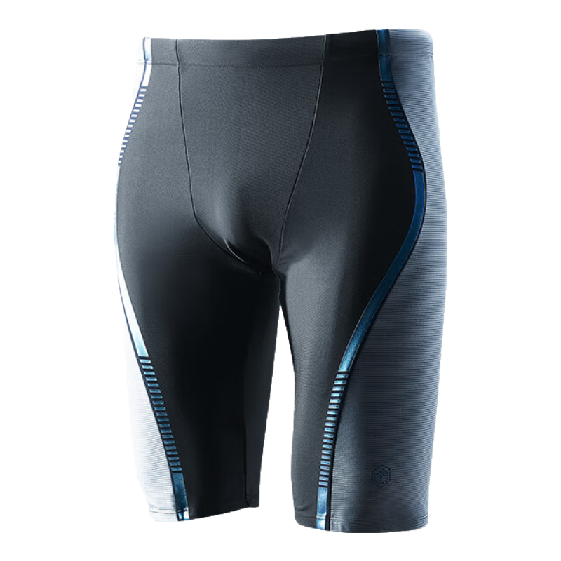  ӾʿμӾѵӾ ڻ L 69.9Ԫ