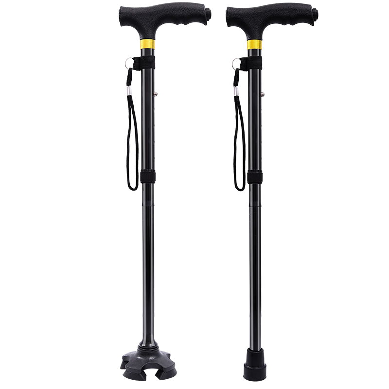 ���ڲ�����ҽ���� ���� �����۵��ĽŹչ����� ������������ҽ����������ˤ���� 46.76Ԫ(������)