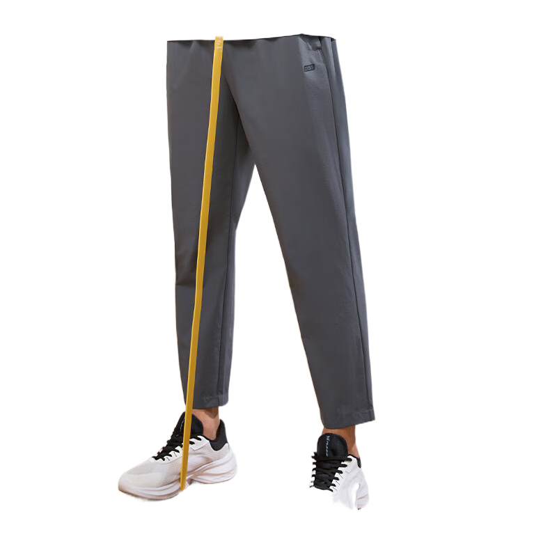 ���ڲ�����361��ƽ���˶�����2026�괺�ļ���Ʒ�������ٸ�͸���ŷֿ�ٴ��˶����� ���п��ʯ�� M 74.99Ԫ