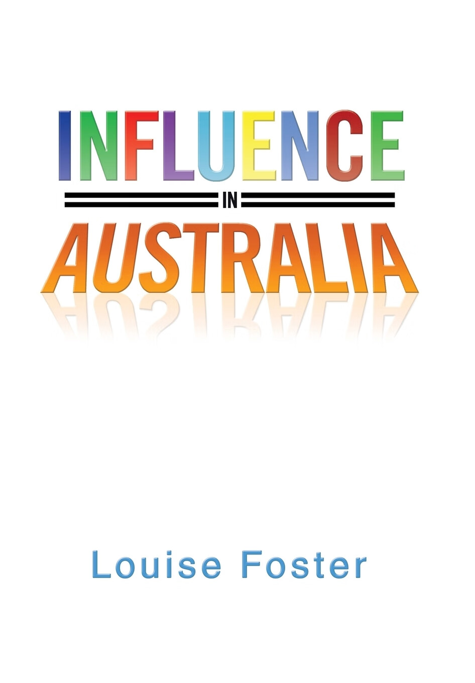 influence in australia