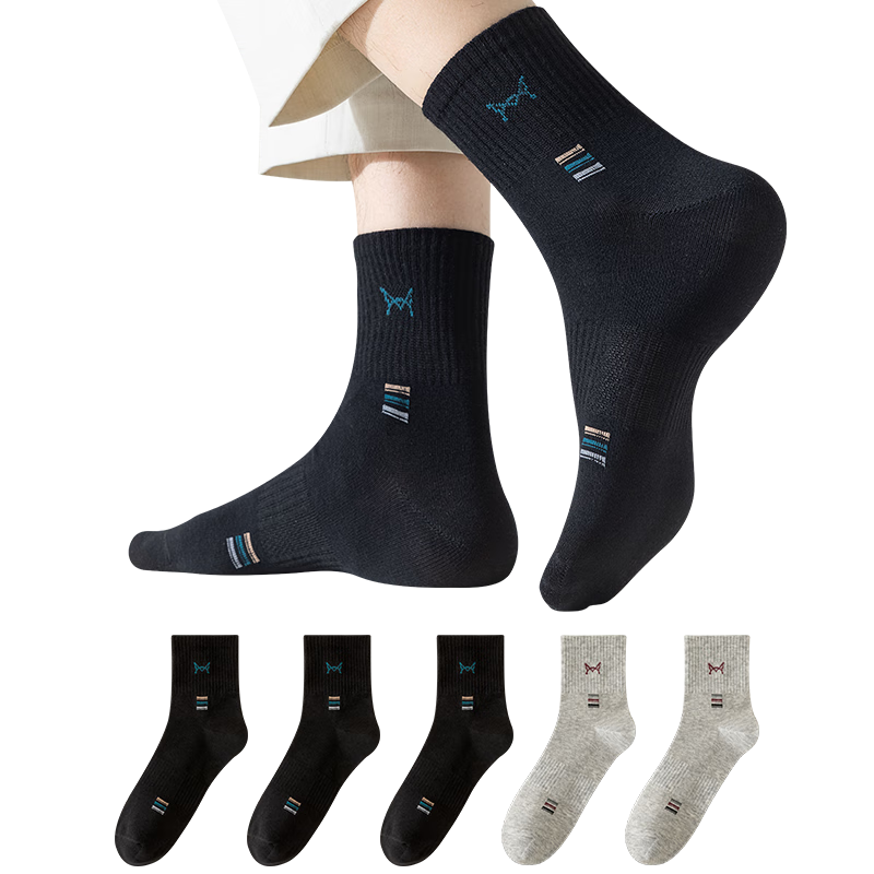 ���ڲ�����è��5˫��ʿ�������ﶬ100%�����־�������Ͳ�������������˶��� 26.91Ԫ(������)