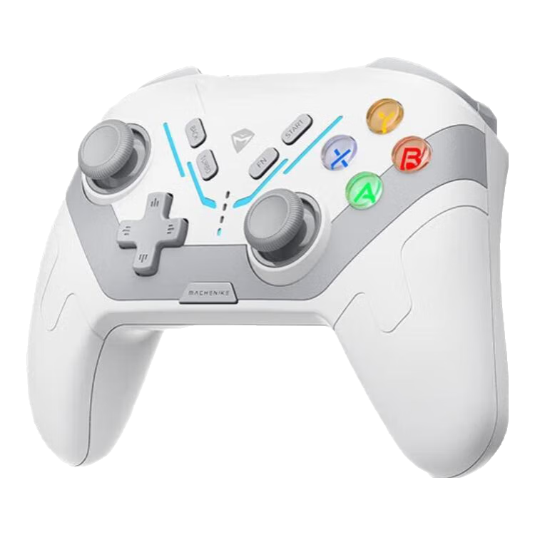 ڲеʦŸе羺ϷֱG5 steam PC SwitchϷֱ ŸӦ˫𶯳 еʦŸе羺ֱG5 ѩף103Ԫ