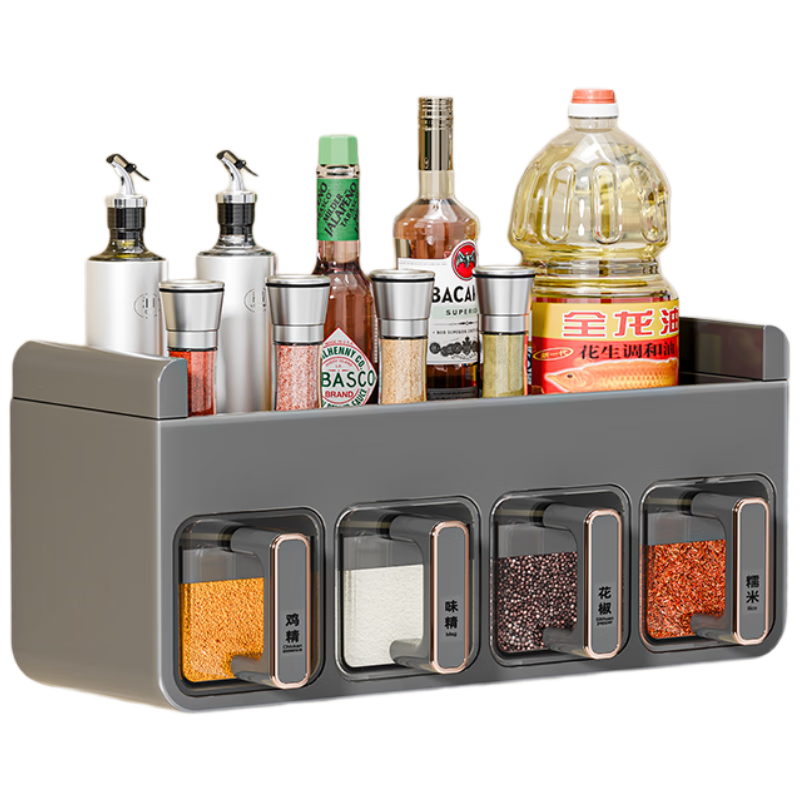 ҤKATEI STORYձϹ޵ϺбڹҼó߶˵ζƷܷι 87.65Ԫ