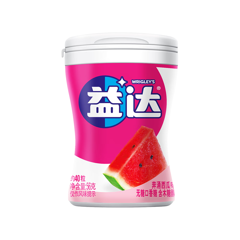ǿǱӿζԼ4056g/ƿ ľǴʳǹյplus 321.75Ԫ7.25Ԫ/