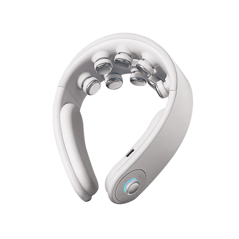 ���ڲ�����WayourCare���ֿɾ�׵��Ħ�Ǿ�����Ħ���ȷ���ð�Ħ����Я����U�����������͸�ĸ������������ 322.07Ԫ(������)