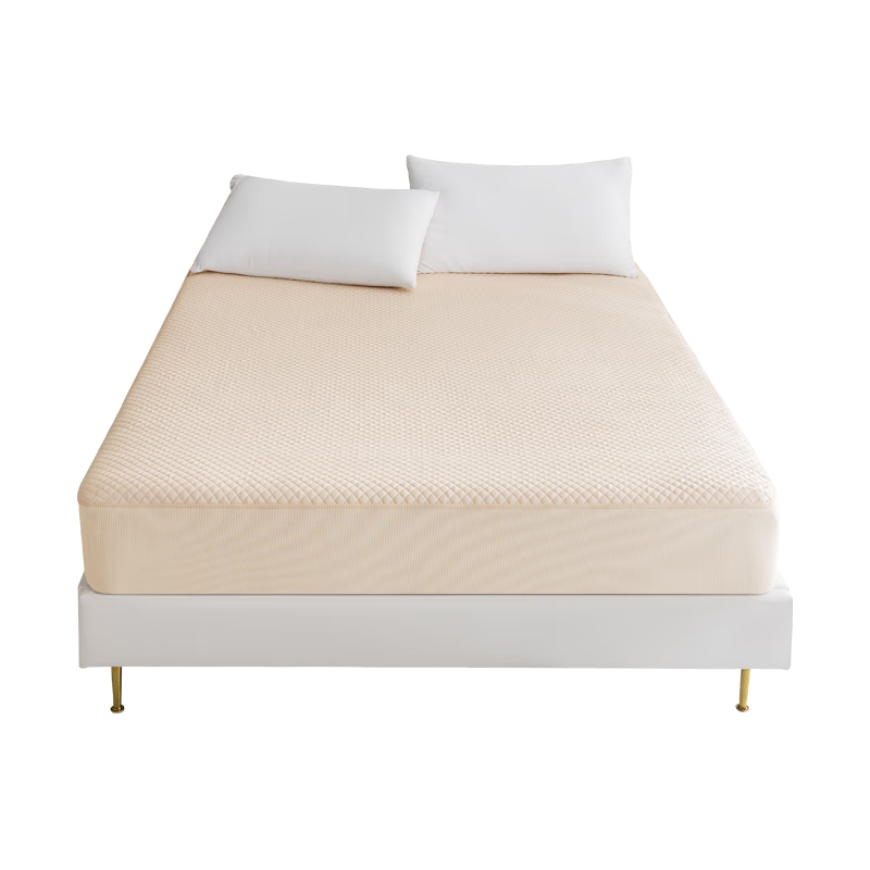 ���ڲ������������� ������˿��ˮ���� TPU��ˮ����3����޹���A�� ��ɫ 1.2�״�