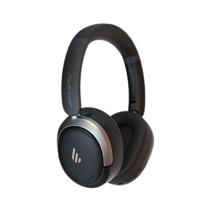 ڲ Atom Max ATM    235.01Ԫ()