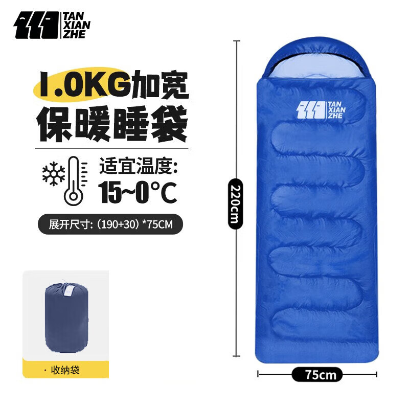 ̽���� ˯�����˶�������Ӻ������ƴ��˯������¶Ӫ���ݱ������ÿ� ���ؼۻ���������1kg