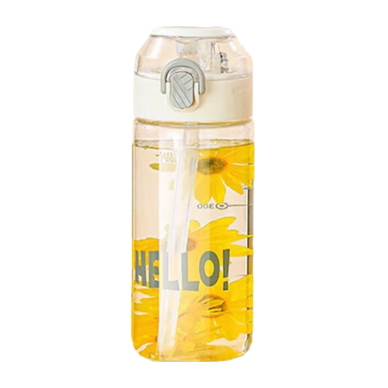 ʫ˻ʳƷϴܱźˮǺԴר PET--ֻװˮ 550ml 1 /Դרϱ 11.3Ԫ