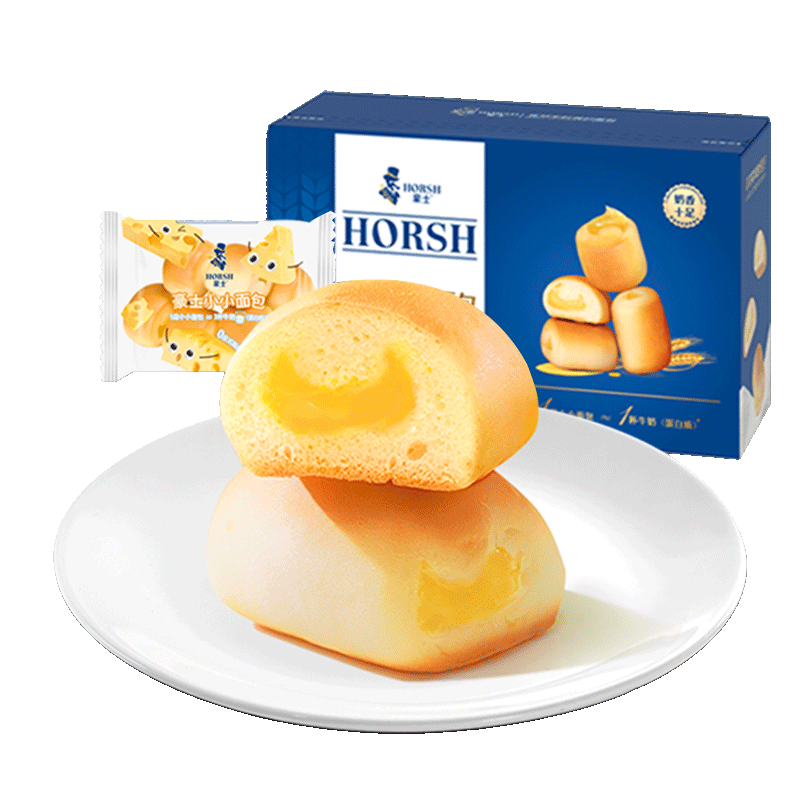 ��ʿ СС���380g 11.62Ԫ(����ȯ)