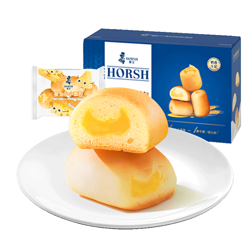 ��ʿ СС��� ���ĵ������ 380g 11.79Ԫ