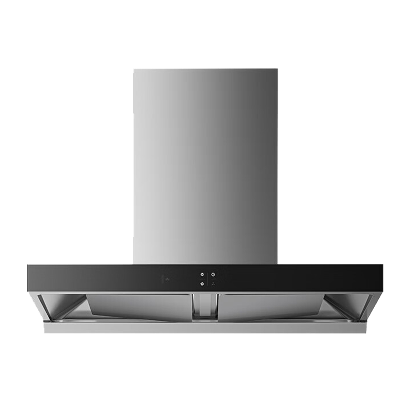 ϰ塾˫65X3S̻Ƶ˫ǻ251000Paѹǿس̻ 20%˫65X3S̻ Ȼ 2449.02Ԫ()