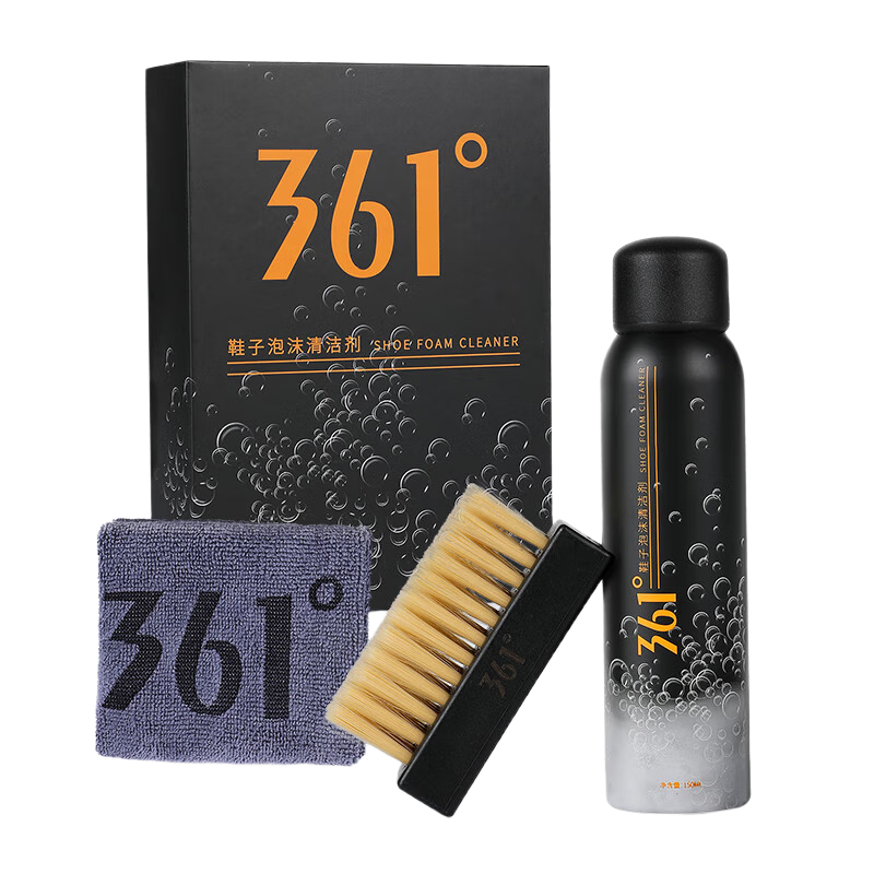 361?С��Ь��ϴ����ˮϴȥ�۷�����ϴЬ��ϴĽ˹��ĭ�������