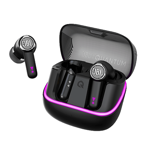 ���ڲ�����JBL ���ӷ籩QUANTUM BEAM TWS��������Ϸ���ֶ���˫ģ �羺���������������� �Լ�������λ  QUANTUM BEAM TWS����Ʒ���У�