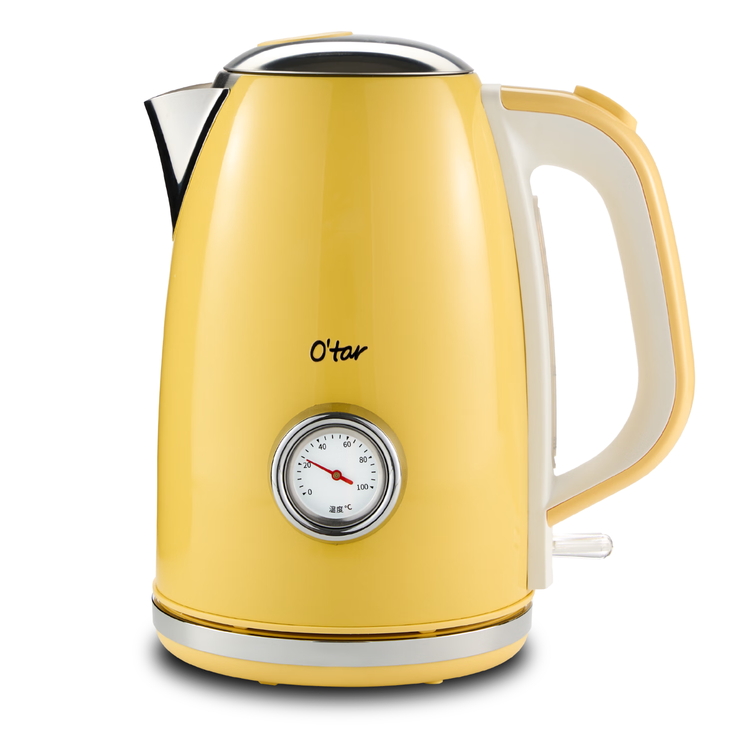 O'TAR ŷ ˮ 304 1.7L ķ ¿ʾ 130.9Ԫ(ȯ׹)