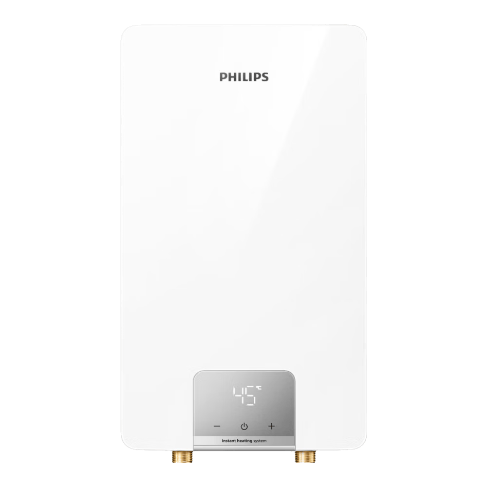 ������ ����ʽ����ˮ�� AWH2408/93 7000W�������� �޼���Ƶ�ⴢˮ ˮ����� 660.8Ԫ(������)