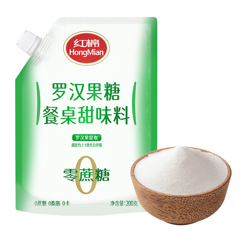 00֬޺Ǻ決Ȳɰǵζʳ 200g