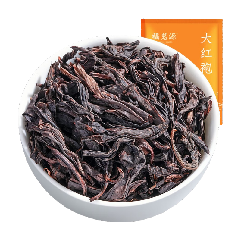 ڲԴ  250g31.35Ԫ