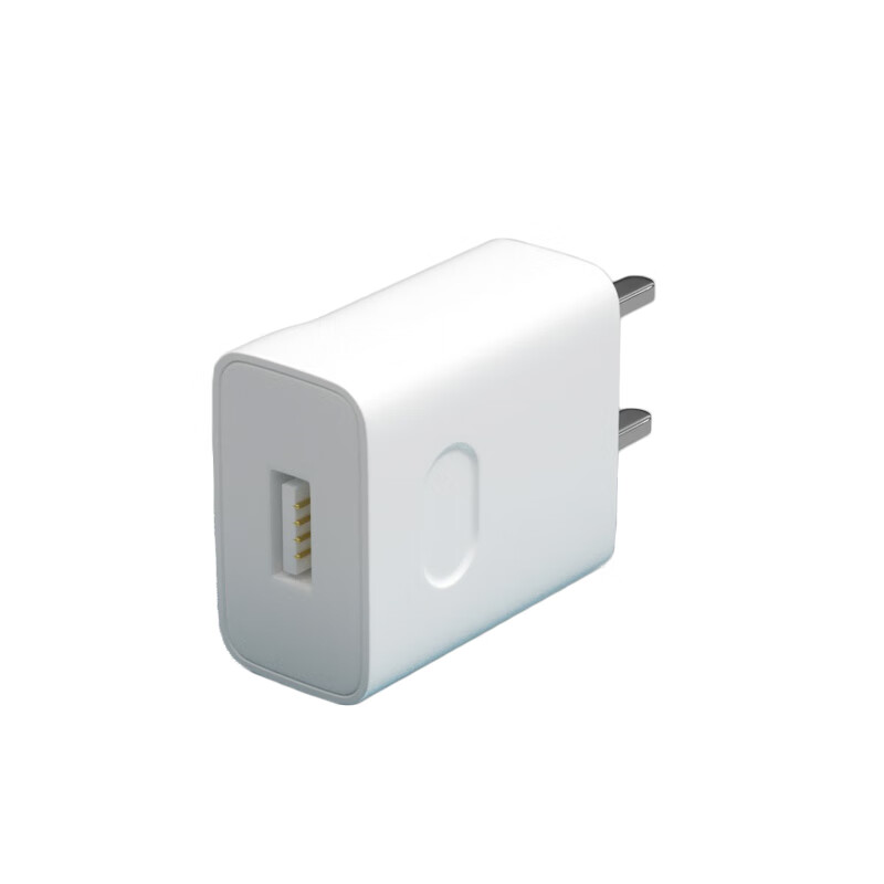 华为适配原装荣耀9x充电器18w瓦快充华为荣耀9充电器荣耀9xpro手机充