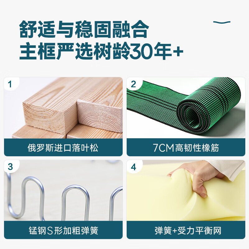 狄普真皮沙发客厅意式极简沙发轻奢简约头层牛皮帆船皮艺沙发安琪拉 【咨询客服 十余种颜色可定制】