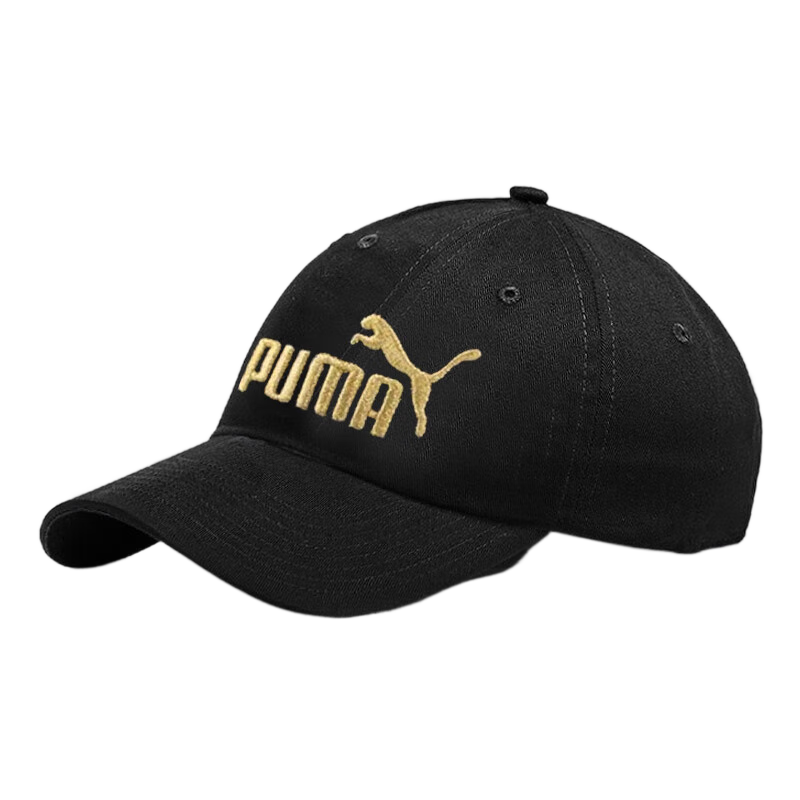 ���ڲ�����������PUMA��ñ����ñŮñ 2024�����¿����ñ����ñ����ñʱ������ñѼ��ñ ���/���ƿ� ��Ůͬ��/����ɵ���