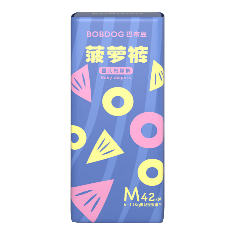 Ͳ  M ֽ 42Ƭ4 92Ԫ(23Ԫ/)