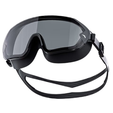 ���ڲ�������̤��ANTA��Ӿ�� �����������Ӿ����ŮӾ��Ӿñ��װ���ӿ�ѡ��Ӿ�۾� ��ҹ/�� 500��