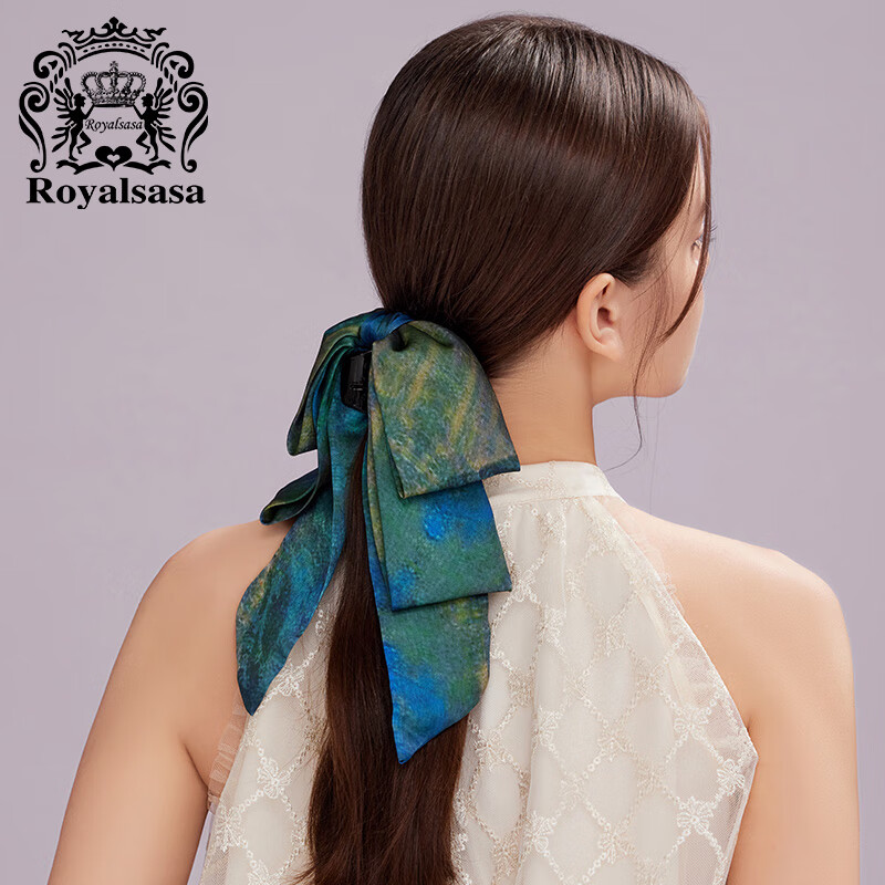 Royal sasaʼɯɯ߼гᷢˮīȾƴӺ׷ץзС 26.8Ԫ