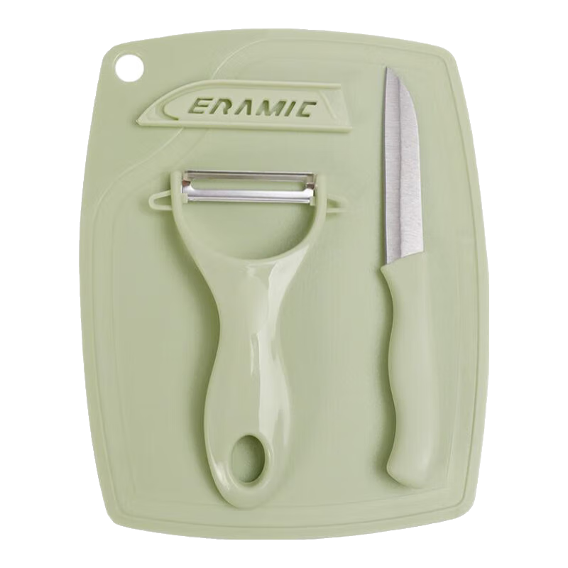 ɪ˹ˮװЯ˰尸 ƤСװˮ3