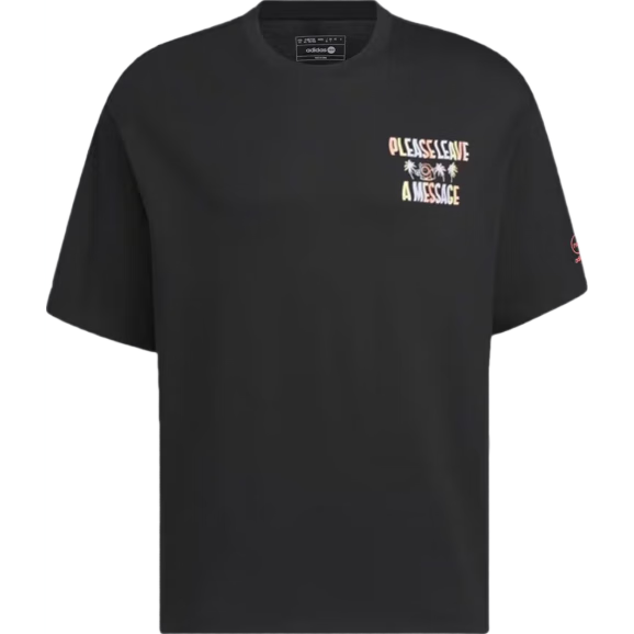 ϴ˹ adidasNeoU VBE TEE 3˶ѵ͸T IA6746 ɫ L 49Ԫ