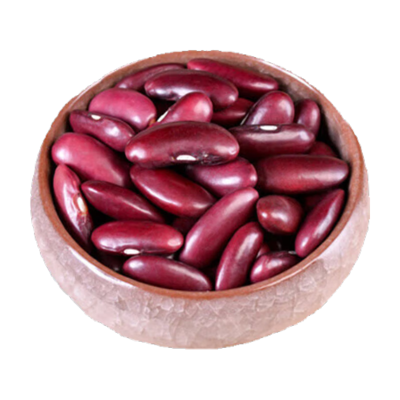  ܿ ũƶ׸ɻ춹Ӵز 500g 5Ԫ(ȯ)