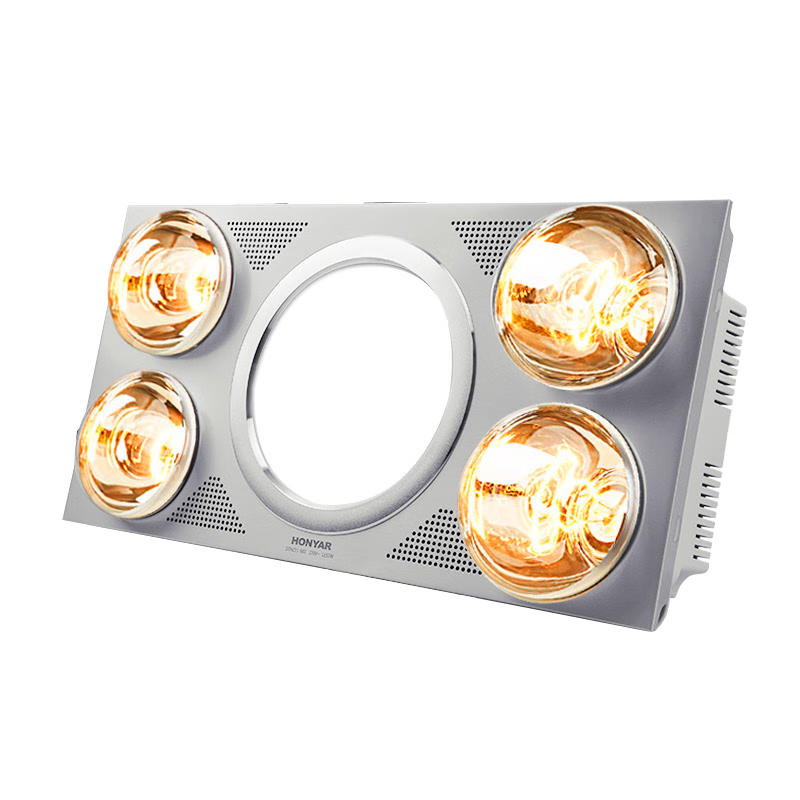 �����ůԡ����������ȡůһ������һԡ��B02���ɵ���ԡ��