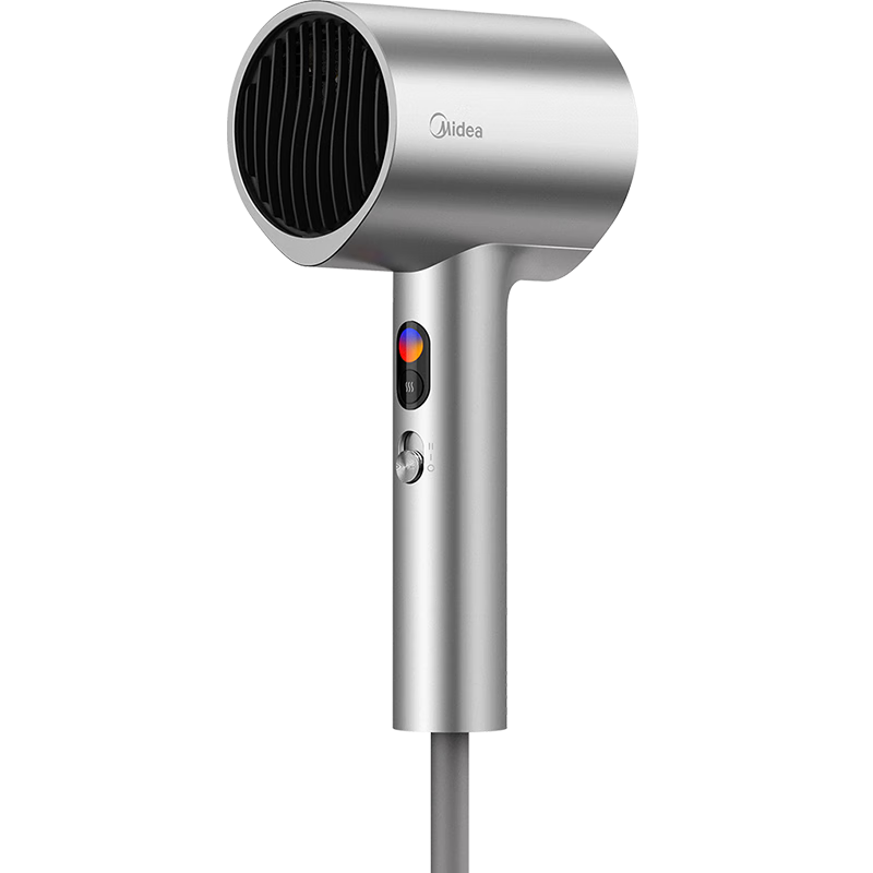 ģMidea1ڸӵ紵 ʻ ôͲ СҵҲFD205-ǹ /Ƽ105.82Ԫ