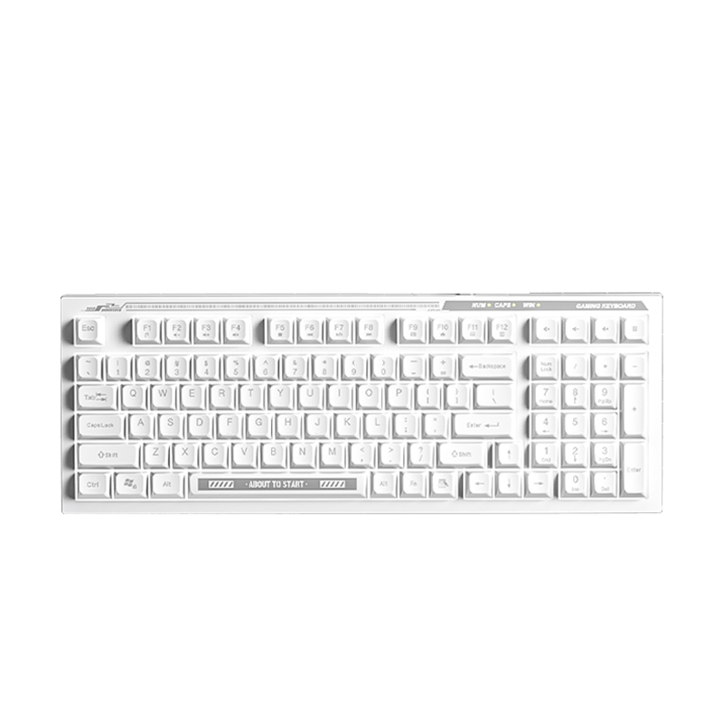 ���� K300 ���߼��� USB�ӿ� ���Ű� ���׹� �羺��Ϸ���������װ 58.8Ԫ