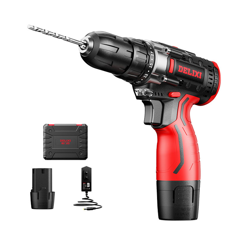 ڲDELIXIֵ﮵綯˿óʽӵ綯װDLX-KC01A 100.3Ԫ()