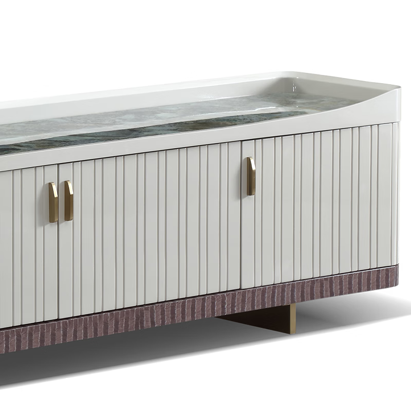 2025年艺术电视怎么选?这7款设计时尚,画质超清,家庭影院效果绝了-图片7