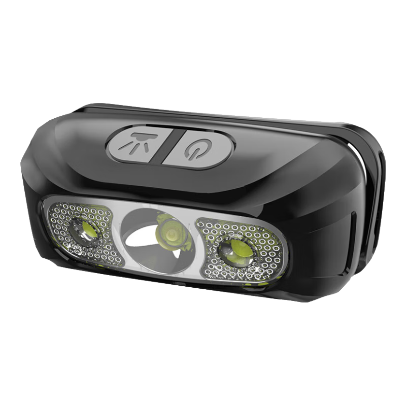 LEDͷ�� �����ɳ��ͷ��ʽ ǿ���Ӧ�ֵ�Ͳ С�ͱ�Я ҹ���� ����+��Ӧ 7.99Ԫ