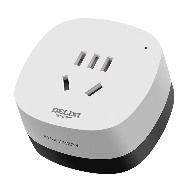 ���������ܲ��� �����׼�֧��С��ͬѧ��������/Զ��APP���� ����ͳ�� ���ض�ʱ wifiֱ�� 10A��ͷ    49.76Ԫ