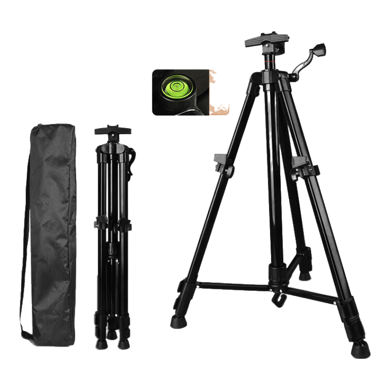 ���ڲ����������ء�ȫ���ͼۡ����ǽ������ܺ�ɫд�����軭��������װ��������ҡ�۵�����ܡ���ɫ��MM-HJ-002 54Ԫ