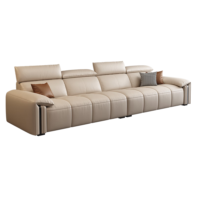 ִԼƤɳ2025¿߿ʽɳŪӰ ƶС2.5׶λ SͷţƤ 1801.15Ԫ()